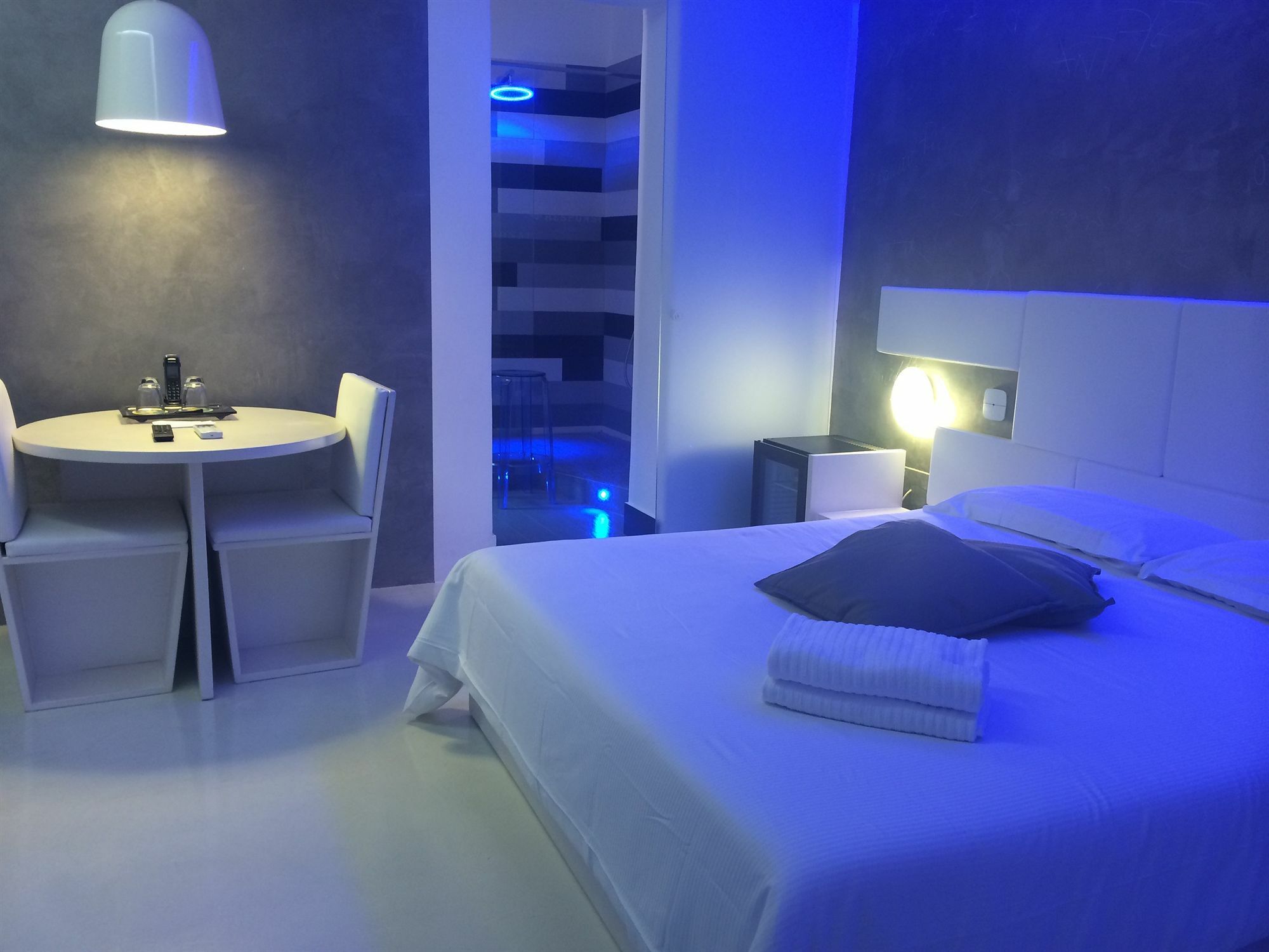 Hotel Design&Art Pie' Roma Exterior foto