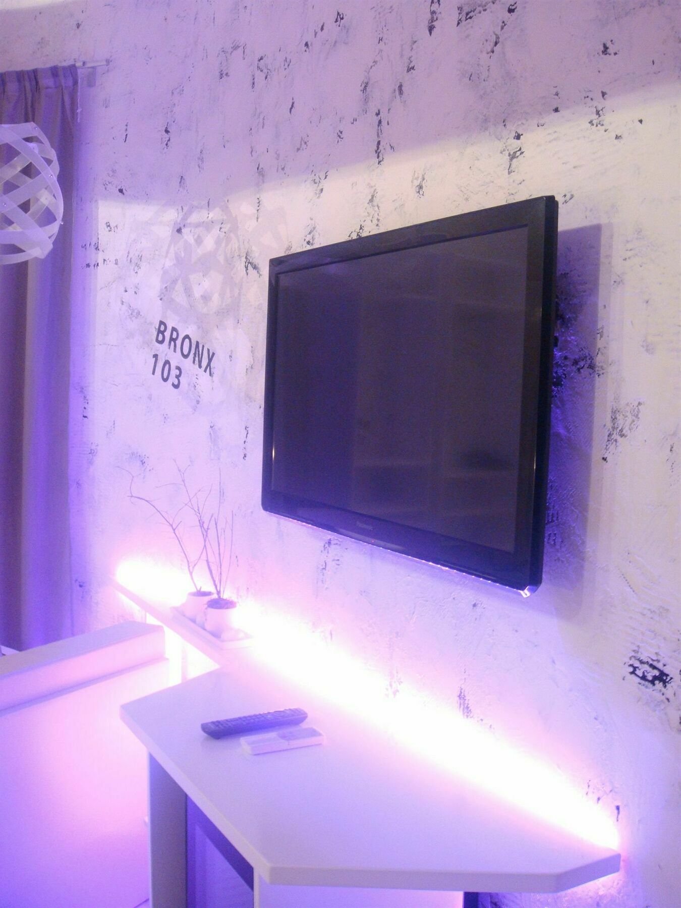 Hotel Design&Art Pie' Roma Exterior foto
